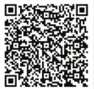 dormakaba LA GARD 700 Series High Security Safe Lock- QR 4