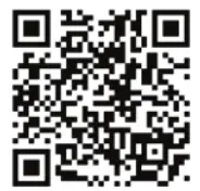 dormakaba LA GARD 700 Series High Security Safe Lock- QR