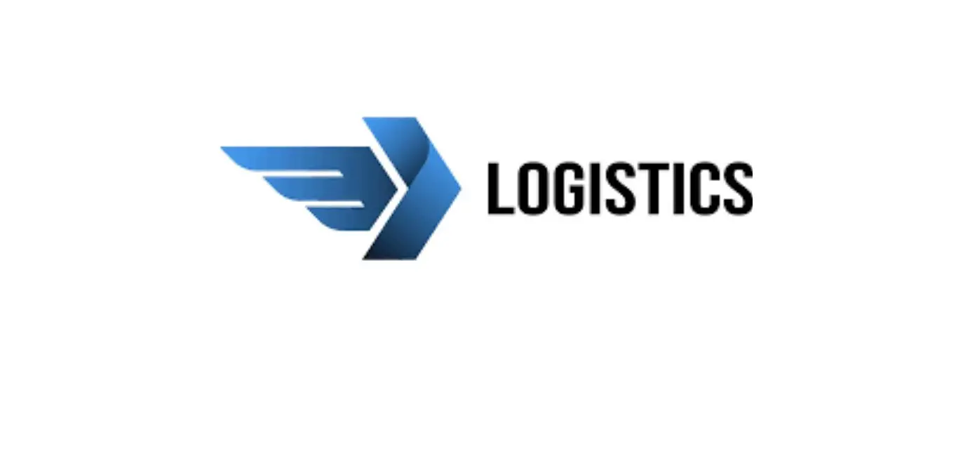 Logistics Supply Chain Multitech R D Centre 5911-0100 Sensing Monitoring Instructions