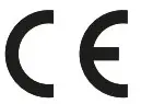 CE Icon