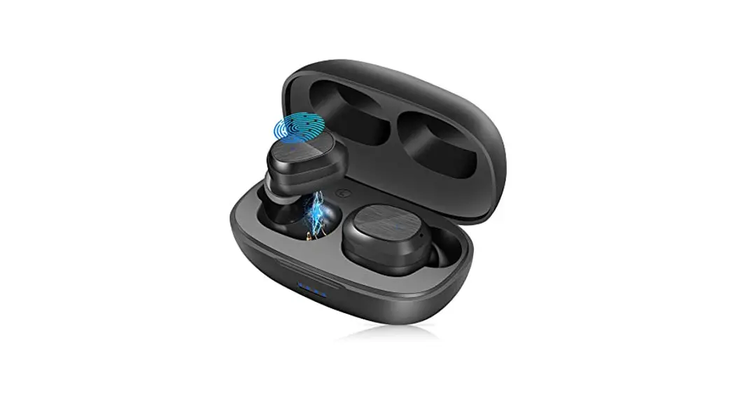 Kendall Kylie Kksolr Bluetooth Wireless Earbuds User Guide Kendall Kylie Kksolr Bluetooth Wireless Earbuds User Guide