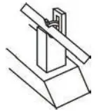 VICTROLA VTA-250B 4 In 1 Turntable - Listening to a Vinyl Record 2