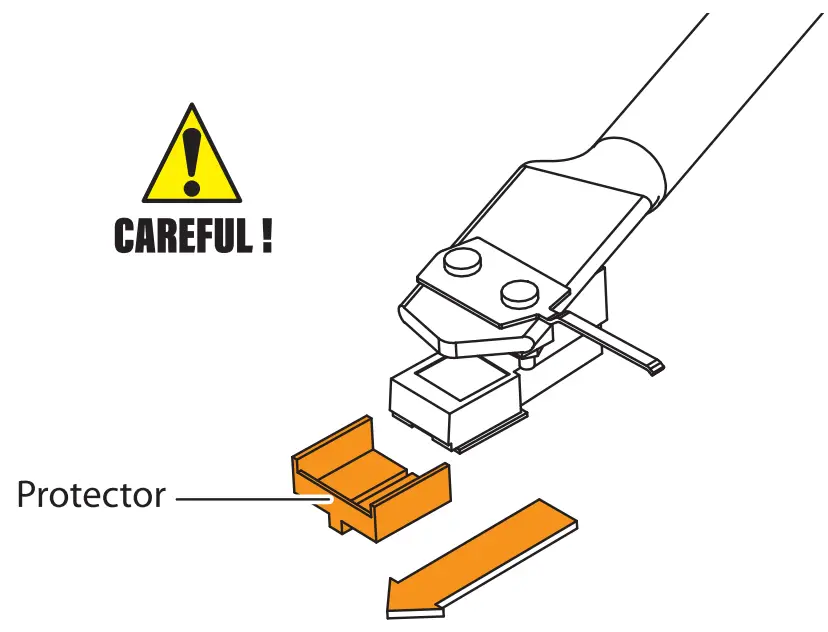 1byone High Fidelity Belt Drive Turntable - fig 8