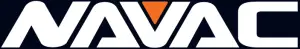 Novac Logo