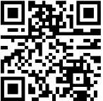 BLAUBERG VENTO - QR Code