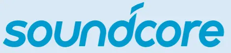 Soundcore-Logo.png