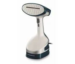 Rowenta DR8120 X-Cel Steam Plus Steamer fig 50
