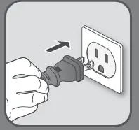 owenta DR8120 X-Cel Steam Plus Steamer fig 13