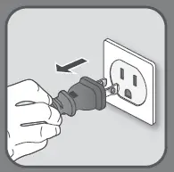 owenta DR8120 X-Cel Steam Plus Steamer fig 21