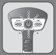 owenta DR8120 X-Cel Steam Plus Steamer fig 23