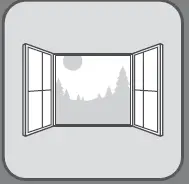 owenta DR8120 X-Cel Steam Plus Steamer fig 28