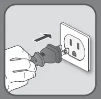 owenta DR8120 Xowenta DR8120 X-Cel Steam Plus Steamer fig 51-Cel Steam Plus Steamer fig 33