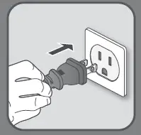 owenta DR8120 X-Cel Steam Plus Steamer fig 41