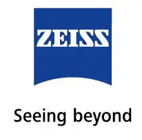ZEISS