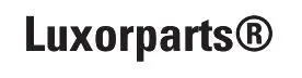 Luxorparts