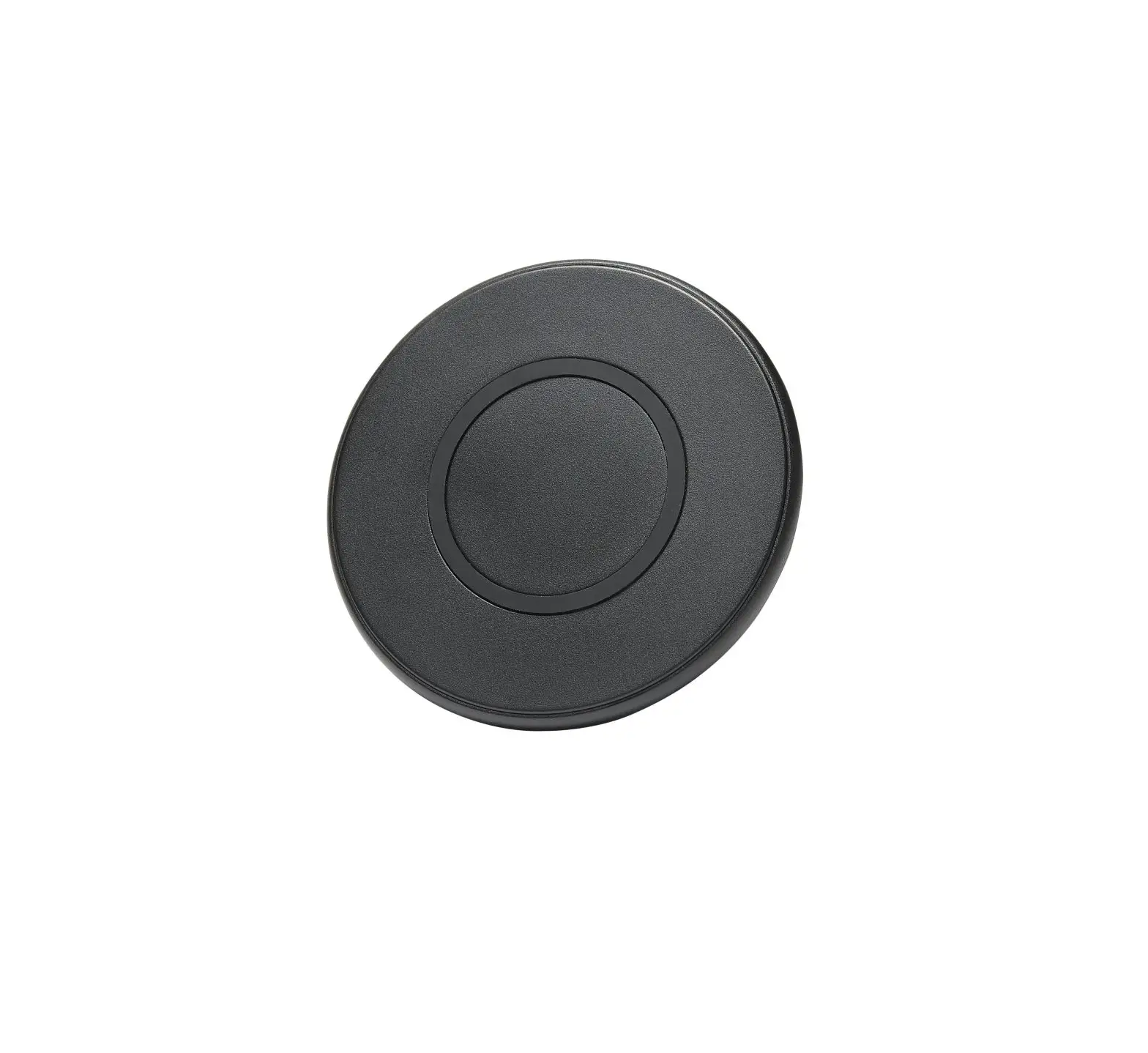 Onn Wc067blk Wireless Charging Pad User Guide Onn Wc067blk Wireless Charging Pad User Guide