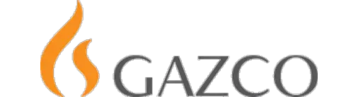 NEW-GAZCO