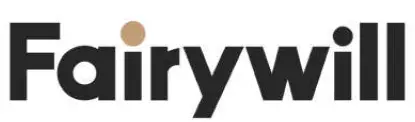 fairy will logo