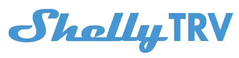 Shelly TRV LOGO