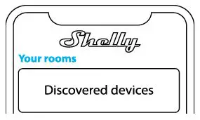 Shelly TRV Thermostatic Radiator Valve-4