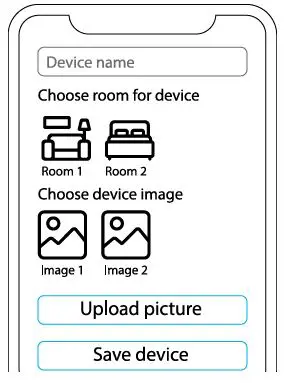 Shelly TRV Thermostatic Radiator Valve-6