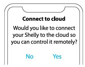 Shelly TRV Thermostatic Radiator Valve-7