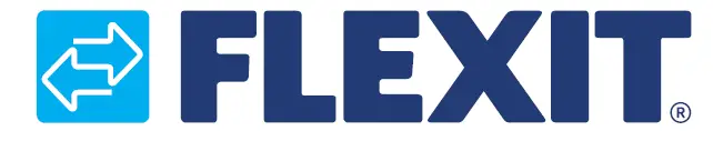 FLEXIT