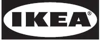 IKEA 902.604.04 URSHULT Led Cabinet Lighting Logo