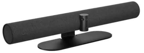 Jabra PanaCast 50 Table Stand