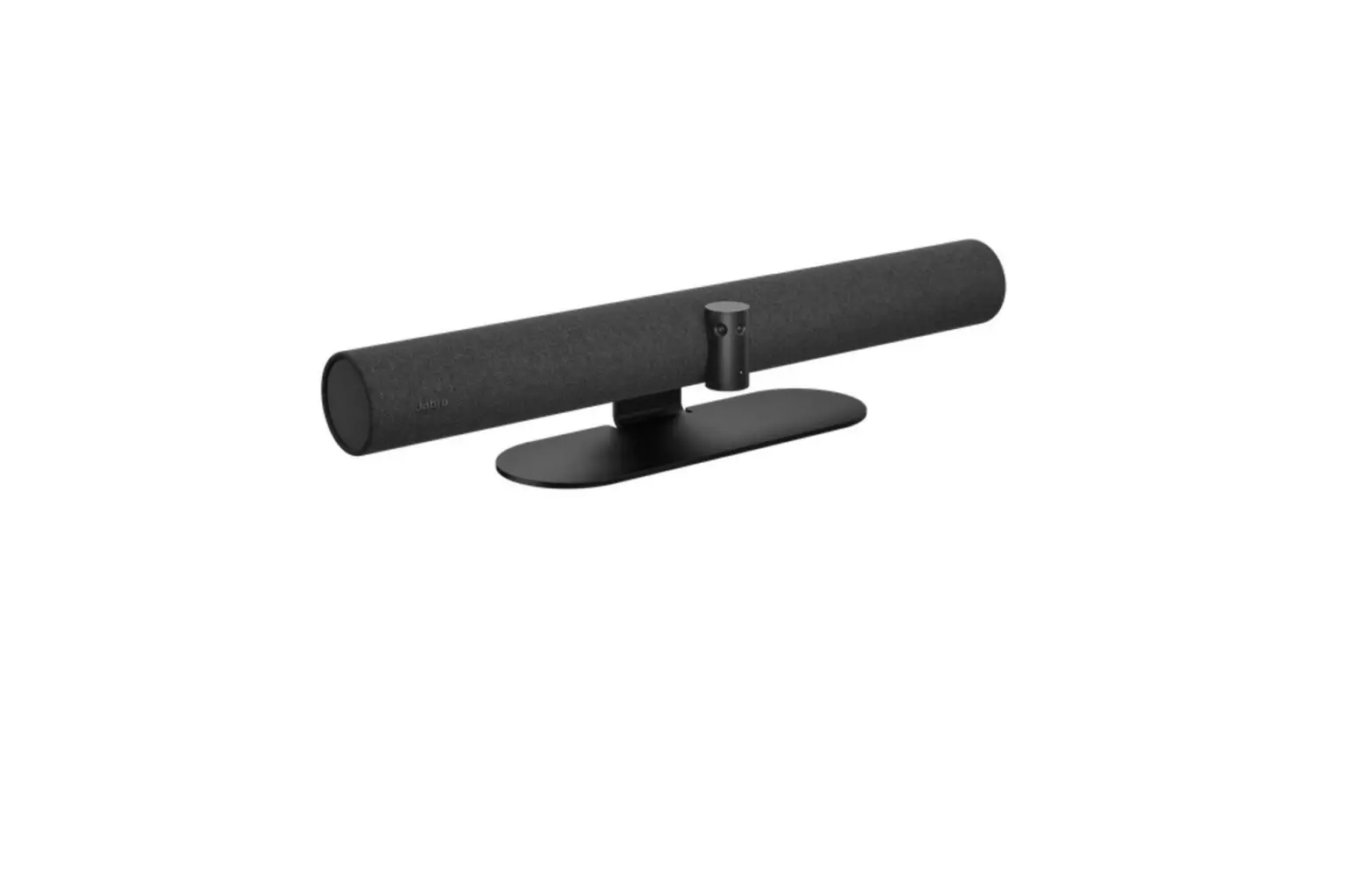 Jabra Panacast 50 Table Stand Instruction Manual