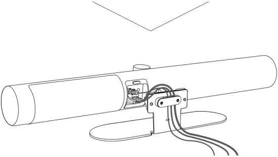 Assembly Instructions