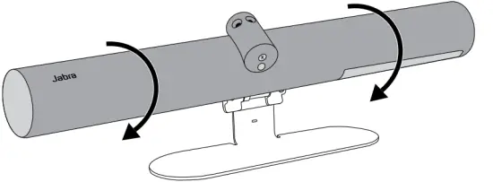 Assembly Instructions