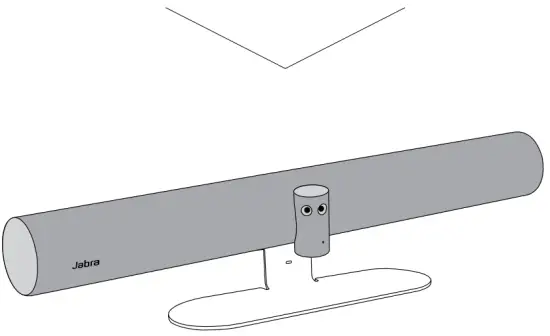 Assembly Instructions