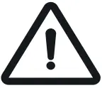 Warning-icon.png