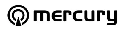 mercury-LOG-