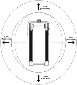 diagram, engineering drawing