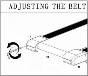diagram, engineering drawing