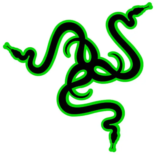 RAZER RZ09 0406 Blade 17 Laptop-