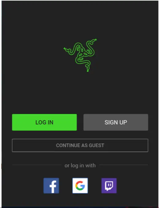 RAZER RZ09 0406 Blade 17 Laptop-DRIVERS1