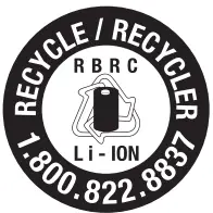 BaByliss PRO FX787 Series Cordless Trimmer - icon