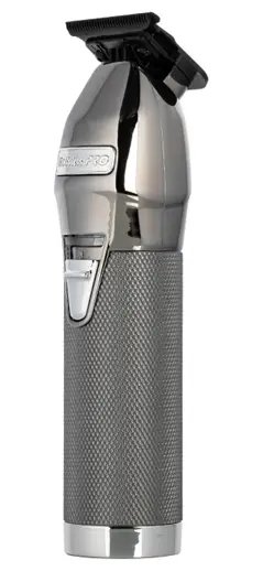 BaByliss PRO FX787 Series Cordless Trimmer