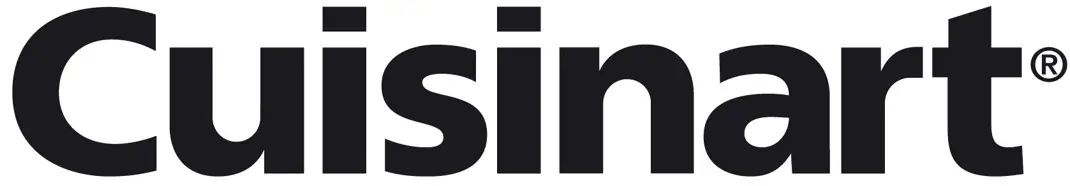 Cuisinart - LOGO