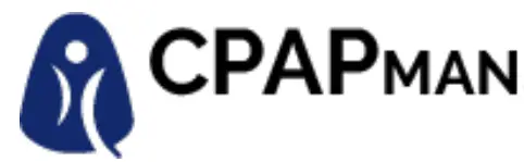 CPAP-MAN-LOGO