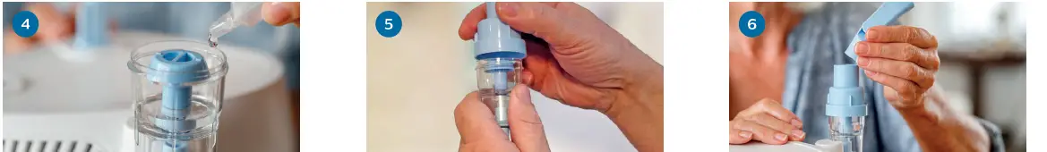 CPAP-MAN-Nebulizer-Innospire-Essence-Philips-InnoSpire-Essence-Nebulizer-Compressor-1s-FIG-2