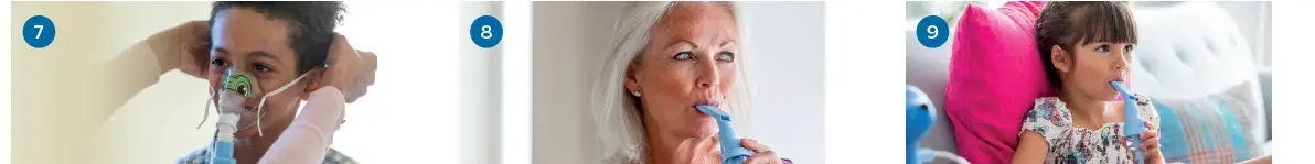 CPAP-MAN-Nebulizer-Innospire-Essence-Philips-InnoSpire-Essence-Nebulizer-Compressor-1s-FIG-3