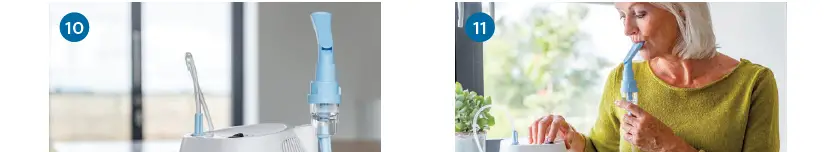 CPAP-MAN-Nebulizer-Innospire-Essence-Philips-InnoSpire-Essence-Nebulizer-Compressor-1s-FIG-4