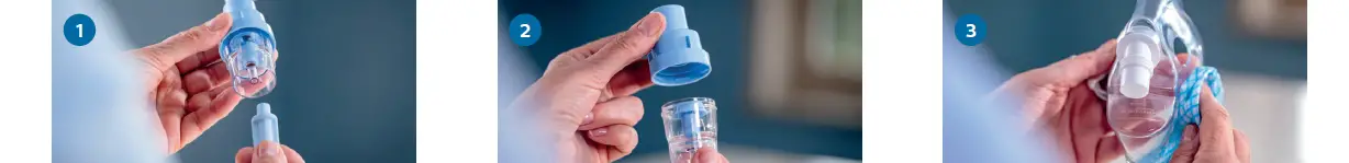 CPAP-MAN-Nebulizer-Innospire-Essence-Philips-InnoSpire-Essence-Nebulizer-Compressor-1s-FIG-5