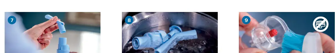 CPAP-MAN-Nebulizer-Innospire-Essence-Philips-InnoSpire-Essence-Nebulizer-Compressor-1s-FIG-7