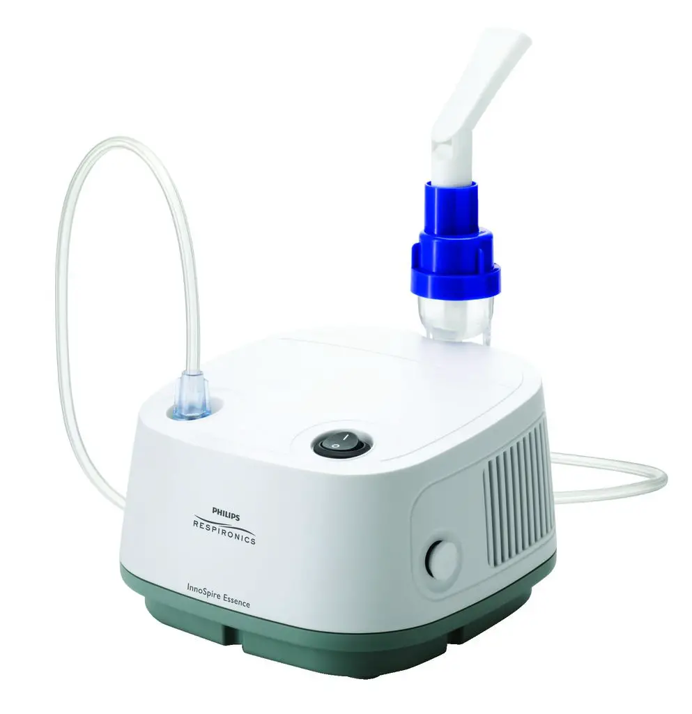 CPAP-MAN-Nebulizer-Innospire-Essence-Philips-InnoSpire-Essence-Nebulizer-Compressor-1s-PRODUCT