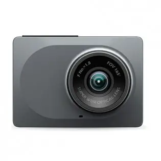 Shenzhen-Zhijun-chnology-ZD46-4k-Full-HD-Lens-Dash-Camera-IMAGE